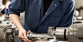 爱彼维修售后服务中心点 爱彼维修服务中心