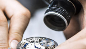 爱彼维修服务中心-拆解清洗