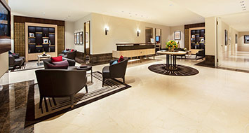 南通售后维修中心服务