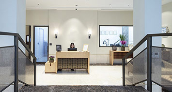 南通售后维修中心服务