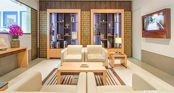 南通售后维修中心服务