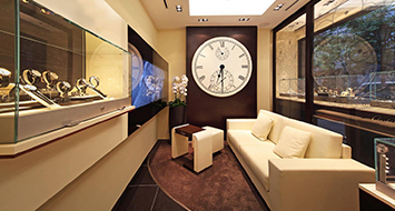 南通售后维修服务中心