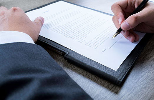 爱彼官方维修中心 爱彼官方服务中心